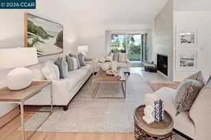 941 Terra California Dr, Walnut Creek, CA 94595 - Photo 3