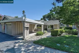 941 Terra California Dr, Walnut Creek, CA 94595 - Photo 49