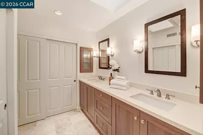 941 Terra California Dr #4, Walnut Creek, CA 94595 - Photo 45