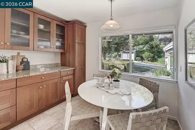 941 Terra California Dr #4, Walnut Creek, CA 94595 - Photo 17