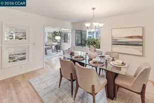 941 Terra California Dr, Walnut Creek, CA 94595 - Photo 19