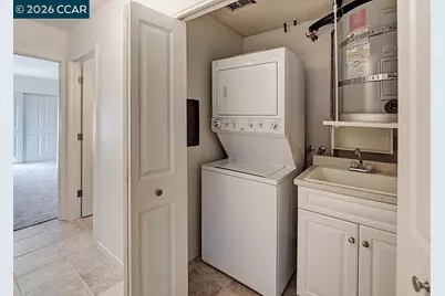 941 Terra California Dr #4, Walnut Creek, CA 94595 - Photo 31