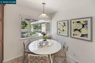 941 Terra California Dr, Walnut Creek, CA 94595 - Photo 15
