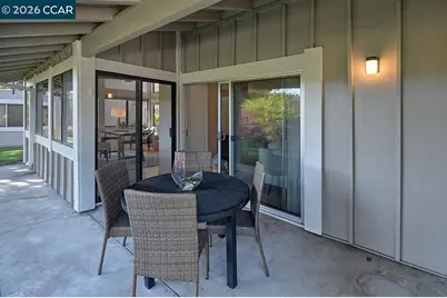 941 Terra California Dr #4, Walnut Creek, CA 94595 - Photo 11