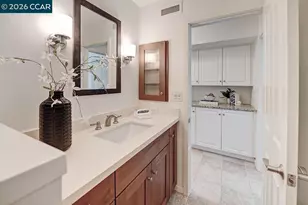 941 Terra California Dr, Walnut Creek, CA 94595 - Photo 35