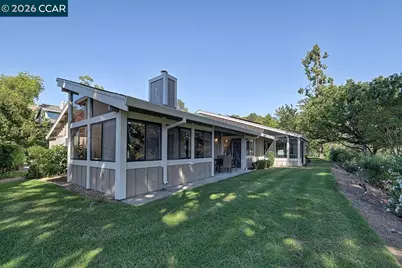 941 Terra California Dr #4, Walnut Creek, CA 94595 - Photo 9