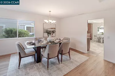 941 Terra California Dr #4, Walnut Creek, CA 94595 - Photo 15
