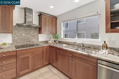 941 Terra California Dr #4, Walnut Creek, CA 94595 - Photo 21