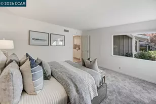 941 Terra California Dr, Walnut Creek, CA 94595 - Photo 31