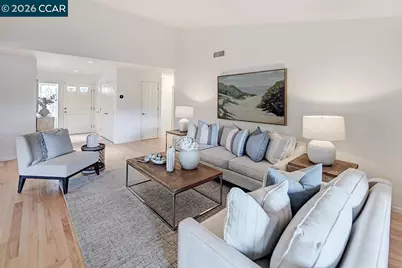 941 Terra California Dr #4, Walnut Creek, CA 94595 - Photo 13