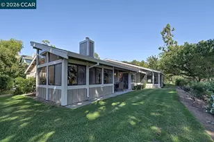 941 Terra California Dr, Walnut Creek, CA 94595 - Photo 7