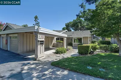 941 Terra California Dr #4, Walnut Creek, CA 94595 - Photo 51