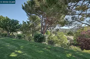 941 Terra California Dr, Walnut Creek, CA 94595 - Photo 45