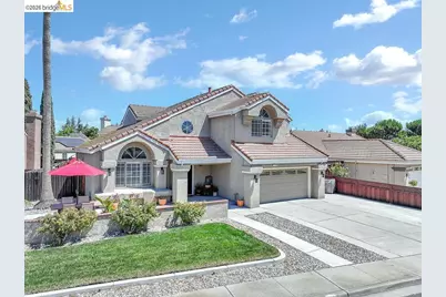 108 Edmeades Court, Oakley, CA 94561 - Photo 1