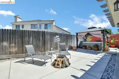 108 Edmeades Court, Oakley, CA 94561 - Photo 33