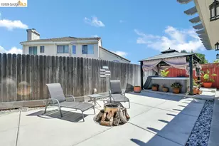 108 Edmeades Ct, Oakley, CA 94561 - Photo 33
