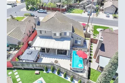 108 Edmeades Court, Oakley, CA 94561 - Photo 37