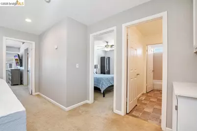 108 Edmeades Court, Oakley, CA 94561 - Photo 21