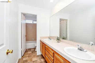 108 Edmeades Court, Oakley, CA 94561 - Photo 23