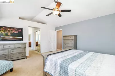108 Edmeades Court, Oakley, CA 94561 - Photo 27