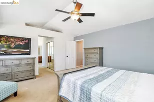 108 Edmeades Ct, Oakley, CA 94561 - Photo 27