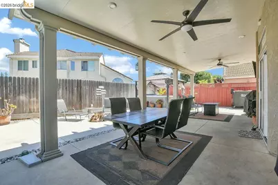 108 Edmeades Court, Oakley, CA 94561 - Photo 31