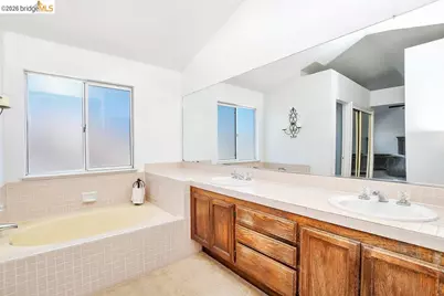108 Edmeades Court, Oakley, CA 94561 - Photo 29