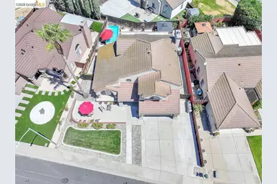 108 Edmeades Court, Oakley, CA 94561 - Photo 39