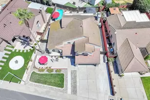108 Edmeades Ct, Oakley, CA 94561 - Photo 39