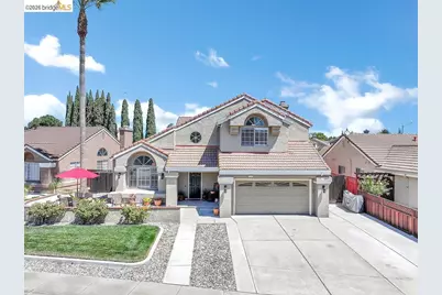 108 Edmeades Court, Oakley, CA 94561 - Photo 1