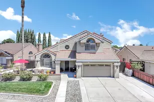 108 Edmeades Ct, Oakley, CA 94561 - Photo 1