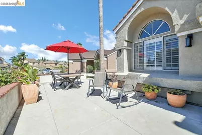 108 Edmeades Court, Oakley, CA 94561 - Photo 5