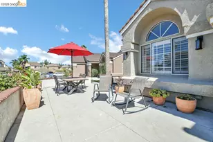 108 Edmeades Ct, Oakley, CA 94561 - Photo 5