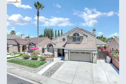 108 Edmeades Court, Oakley, CA 94561 - Photo 3