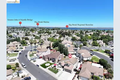 108 Edmeades Court, Oakley, CA 94561 - Photo 41