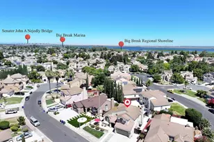108 Edmeades Ct, Oakley, CA 94561 - Photo 41
