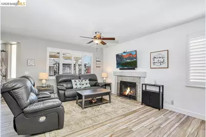 108 Edmeades Court, Oakley, CA 94561 - Photo 15