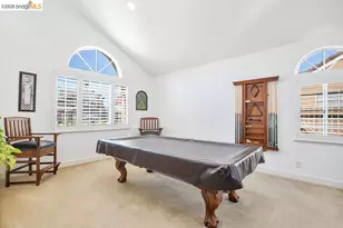 108 Edmeades Ct, Oakley, CA 94561 - Photo 7