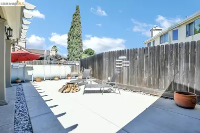 108 Edmeades Court, Oakley, CA 94561 - Photo 35