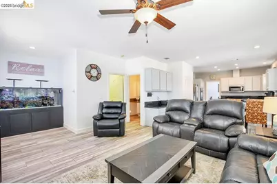 108 Edmeades Court, Oakley, CA 94561 - Photo 17