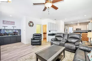 108 Edmeades Ct, Oakley, CA 94561 - Photo 17