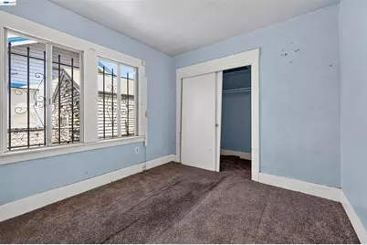 7015 Holly St, Oakland, CA 94621 - Photo 11