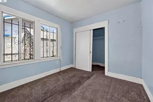 7015 Holly St, Oakland, CA 94621 - Photo 11