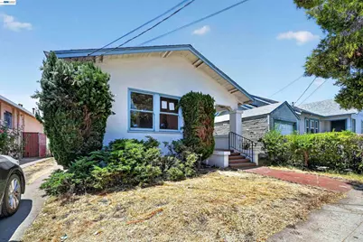 7015 Holly St, Oakland, CA 94621 - Photo 25