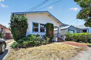 7015 Holly St, Oakland, CA 94621 - Photo 25