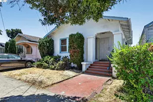 7015 Holly St, Oakland, CA 94621 - Photo 1