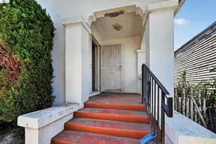 7015 Holly St, Oakland, CA 94621 - Photo 3