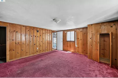 7015 Holly St, Oakland, CA 94621 - Photo 17