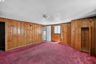 7015 Holly St, Oakland, CA 94621 - Photo 17