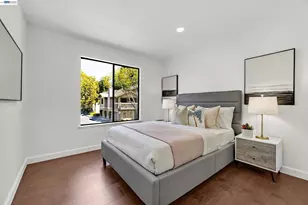 34563 Pueblo Terrace, Fremont, CA 94555 - Photo 21